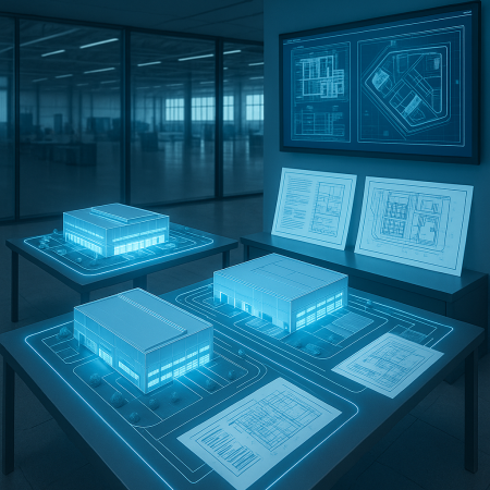 CAD_2