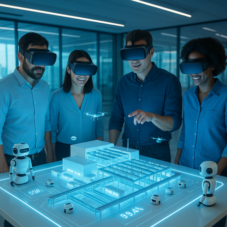 CAD_VR_1